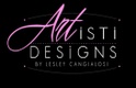 Artisti Designs