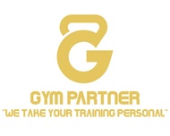 9916 Old Baymeadows Road
Coming Soon!!