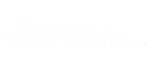 Thompson and Young Team