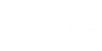 Thompson and Young Team