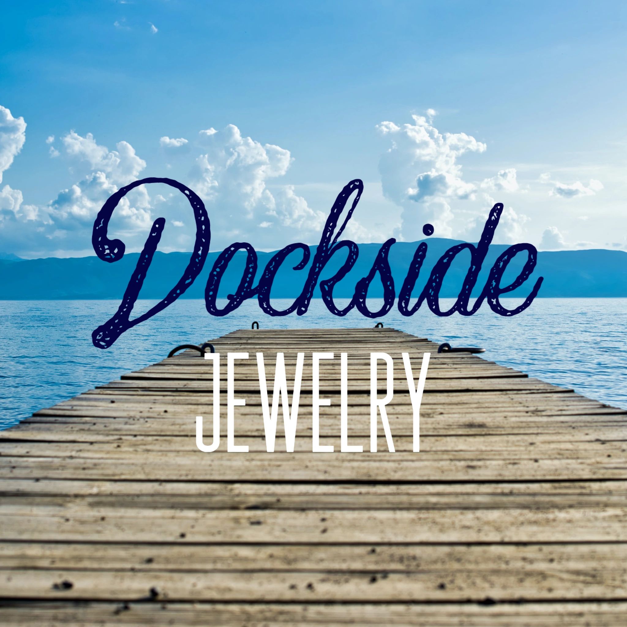 Dockside Jewelers