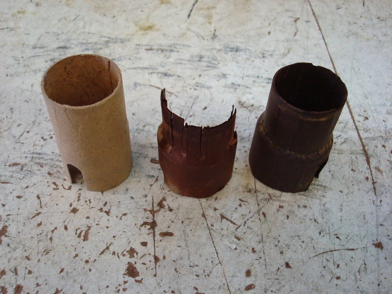 What is a Socket Insulator?