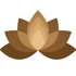 Lotus Delights