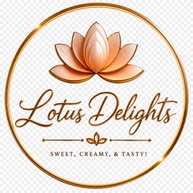 Lotus Delights