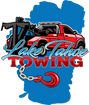 Lake Tahoe Towing