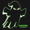 Phantom Site