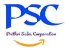 www.prithvisalescoporation.in
