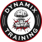 Dynamix Training