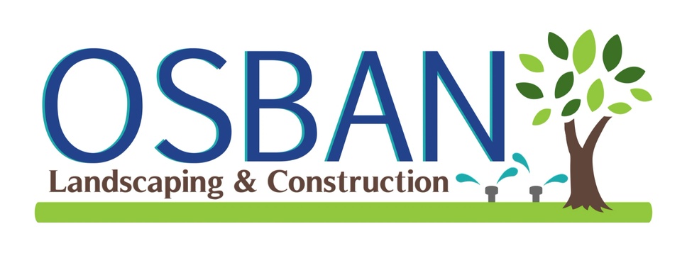 Osban Landscaping & Construction