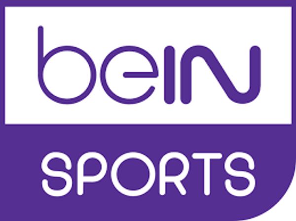 Bein sports TV packages