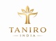 Taniro India