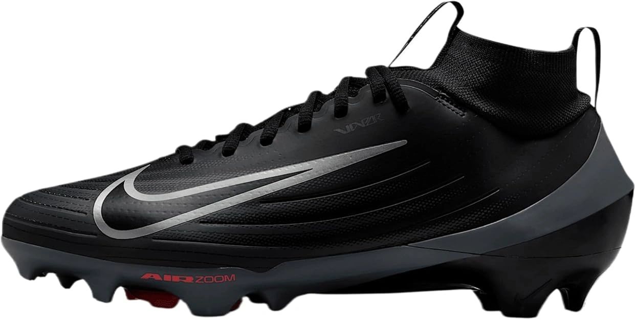 nike air jordan collaboration