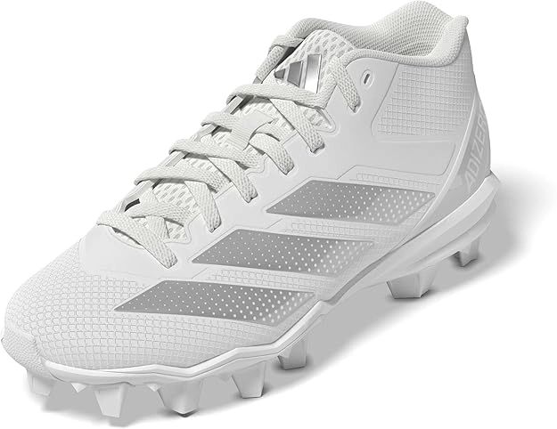 adidas shark football cleats