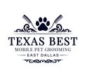 pet business consultant, pet service expert and business consultant