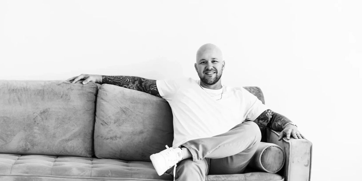 Chris Lacquement Pet Business Consultant, Pet Service Expert, Business Consultant