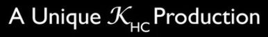 Unique K Productions