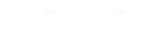 fitmindsunited.com