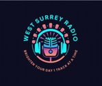West surrey radio