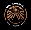 MR. SHILAJIT