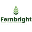 Fernbright 