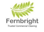 Fernbright Ltd