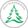 Jolly Old Dominion 