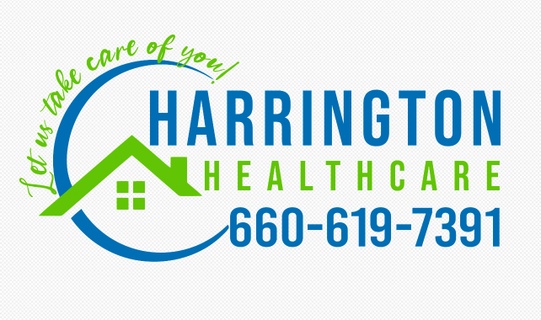 Spencer Wood Benefit 
Community Building Gymnasium
802 S Gordon S