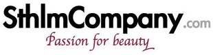 SthlmCompany