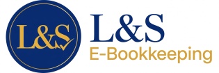 ebookkeepingonline L & S