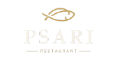 Psari Bar & Grill