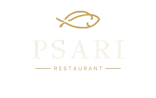 Psari Bar & Grill