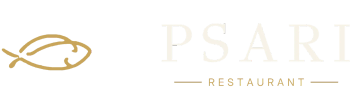 Psari Bar & Grill