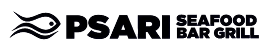 Psari Bar & Grill