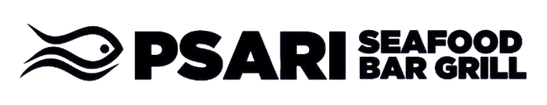 Psari Bar & Grill
