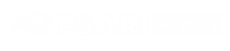 Psari Bar & Grill
