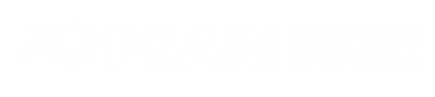 Psari Bar & Grill