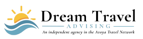 Dream Travel Advising