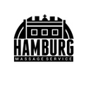 HAMBURG MASSAGE