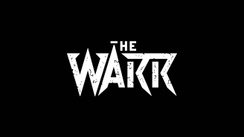 THE WARR