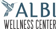 ALBI Wellness Center