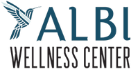ALBI Wellness Center