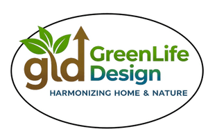 GreenLifeDesign