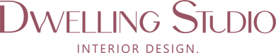 Dwelling Studio 