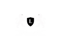 Letova Capital Group