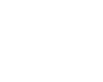 Letova Capital Group