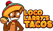 Loco Larry's Tacos