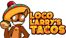 Loco Larry's Tacos