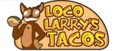 Loco Larry's Tacos