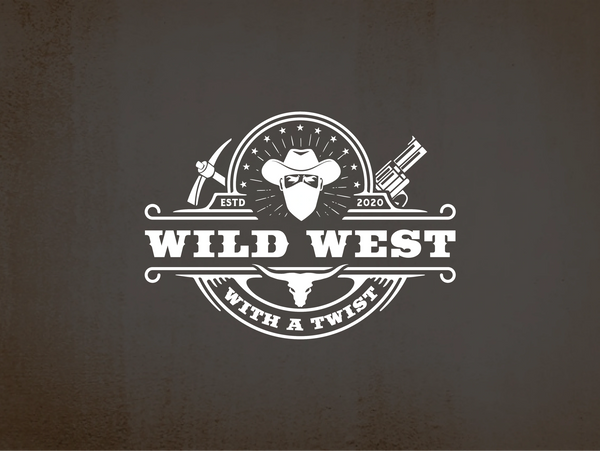 Wild West with a Twist: Midnight Run