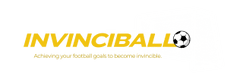 Invinciball